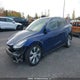 7SAYGDEE5NF575023 2022 Tesla Model Y auction photo thumbnail 2