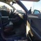 7SAYGDEE5NF575023 2022 Tesla Model Y auction photo thumbnail 5
