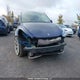 7SAYGDEE5NF575023 2022 Tesla Model Y auction photo thumbnail 6