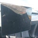 7SAYGDEE5NF575023 2022 Tesla Model Y auction photo thumbnail 7