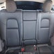 7SAYGDEE5NF575023 2022 Tesla Model Y auction photo thumbnail 8