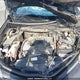 2T3BFREV2JW813787 2018 Toyota Rav4 Le auction photo thumbnail 10