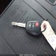2T3BFREV2JW813787 2018 Toyota Rav4 Le auction photo thumbnail 11