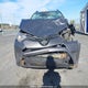 2T3BFREV2JW813787 2018 Toyota Rav4 Le auction photo thumbnail 12