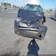 2T3BFREV2JW813787 2018 Toyota Rav4 Le auction photo thumbnail 13