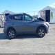 2T3BFREV2JW813787 2018 Toyota Rav4 Le auction photo thumbnail 14
