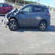 2T3BFREV2JW813787 2018 Toyota Rav4 Le auction photo thumbnail 15