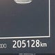 2T3BFREV2JW813787 2018 Toyota Rav4 Le auction photo thumbnail 16