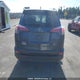 2T3BFREV2JW813787 2018 Toyota Rav4 Le auction photo thumbnail 17