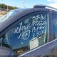 2T3BFREV2JW813787 2018 Toyota Rav4 Le auction photo thumbnail 18