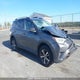 2T3BFREV2JW813787 2018 Toyota Rav4 Le auction photo thumbnail 1