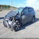 2T3BFREV2JW813787 2018 Toyota Rav4 Le auction photo thumbnail 2