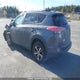 2T3BFREV2JW813787 2018 Toyota Rav4 Le auction photo thumbnail 3