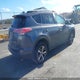 2T3BFREV2JW813787 2018 Toyota Rav4 Le auction photo thumbnail 4