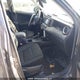 2T3BFREV2JW813787 2018 Toyota Rav4 Le auction photo thumbnail 5