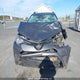 2T3BFREV2JW813787 2018 Toyota Rav4 Le auction photo thumbnail 6
