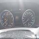 2T3BFREV2JW813787 2018 Toyota Rav4 Le auction photo thumbnail 7