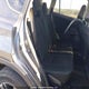 2T3BFREV2JW813787 2018 Toyota Rav4 Le auction photo thumbnail 8