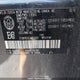 2T3BFREV2JW813787 2018 Toyota Rav4 Le auction photo thumbnail 9