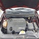 3C4PDCCG7CT254972 2012 Dodge Journey Sxt auction photo thumbnail 10