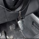 3C4PDCCG7CT254972 2012 Dodge Journey Sxt auction photo thumbnail 11