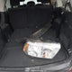 3C4PDCCG7CT254972 2012 Dodge Journey Sxt auction photo thumbnail 12