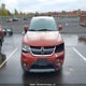 3C4PDCCG7CT254972 2012 Dodge Journey Sxt auction photo thumbnail 13