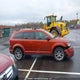 3C4PDCCG7CT254972 2012 Dodge Journey Sxt auction photo thumbnail 14