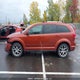 3C4PDCCG7CT254972 2012 Dodge Journey Sxt auction photo thumbnail 15
