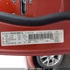 3C4PDCCG7CT254972 2012 Dodge Journey Sxt auction photo thumbnail 19