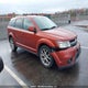3C4PDCCG7CT254972 2012 Dodge Journey Sxt auction photo thumbnail 1