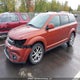 3C4PDCCG7CT254972 2012 Dodge Journey Sxt auction photo thumbnail 2