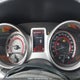 3C4PDCCG7CT254972 2012 Dodge Journey Sxt auction photo thumbnail 7