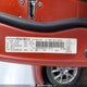 3C4PDCCG7CT254972 2012 Dodge Journey Sxt auction photo thumbnail 9