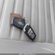 3FA6P0G79HR135293 2017 Ford Fusion S auction photo thumbnail 11