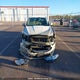 3FA6P0G79HR135293 2017 Ford Fusion S auction photo thumbnail 12