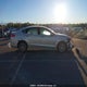 3FA6P0G79HR135293 2017 Ford Fusion S auction photo thumbnail 13