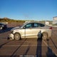 3FA6P0G79HR135293 2017 Ford Fusion S auction photo thumbnail 14