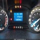 3FA6P0G79HR135293 2017 Ford Fusion S auction photo thumbnail 15