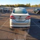 3FA6P0G79HR135293 2017 Ford Fusion S auction photo thumbnail 16