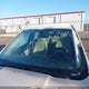 3FA6P0G79HR135293 2017 Ford Fusion S auction photo thumbnail 17