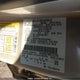 3FA6P0G79HR135293 2017 Ford Fusion S auction photo thumbnail 18