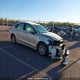 3FA6P0G79HR135293 2017 Ford Fusion S auction photo thumbnail 1