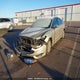 3FA6P0G79HR135293 2017 Ford Fusion S auction photo thumbnail 20