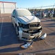 3FA6P0G79HR135293 2017 Ford Fusion S auction photo thumbnail 21