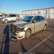 3FA6P0G79HR135293 2017 Ford Fusion S auction photo thumbnail 2