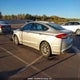 3FA6P0G79HR135293 2017 Ford Fusion S auction photo thumbnail 3
