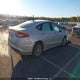 3FA6P0G79HR135293 2017 Ford Fusion S auction photo thumbnail 4