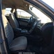 3FA6P0G79HR135293 2017 Ford Fusion S auction photo thumbnail 5