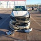 3FA6P0G79HR135293 2017 Ford Fusion S auction photo thumbnail 6